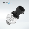 FST800-1200 2018 Hot Sale Low Price Hydraulic Generator Sensor de presión de aceite del motor